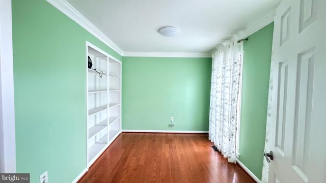 14318 NIGHT HAWK WAY, North Potomac, MD 20878