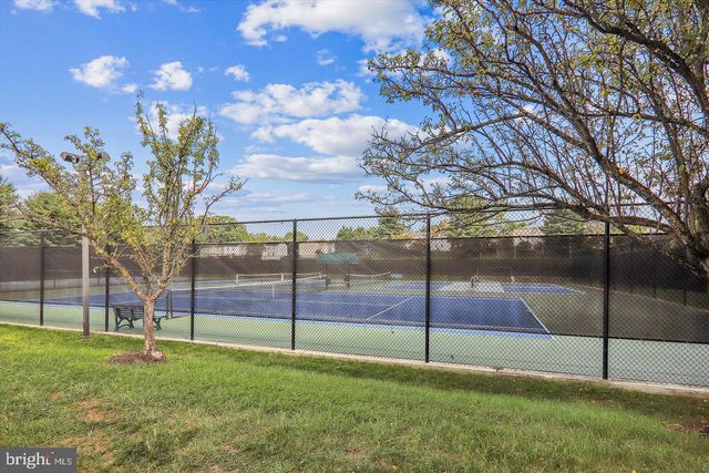 14318 NIGHT HAWK WAY, North Potomac, MD 20878