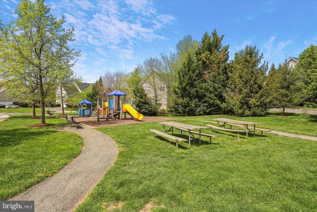 14318 NIGHT HAWK WAY, North Potomac, MD 20878