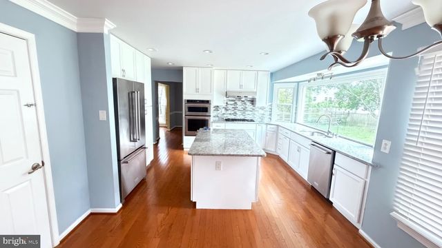 14318 NIGHT HAWK WAY, North Potomac, MD 20878