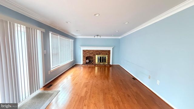 14318 NIGHT HAWK WAY, North Potomac, MD 20878