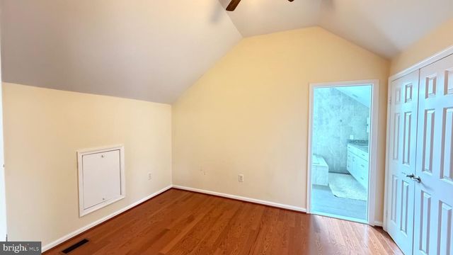 14318 NIGHT HAWK WAY, North Potomac, MD 20878