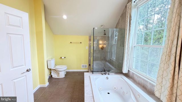 14318 NIGHT HAWK WAY, North Potomac, MD 20878