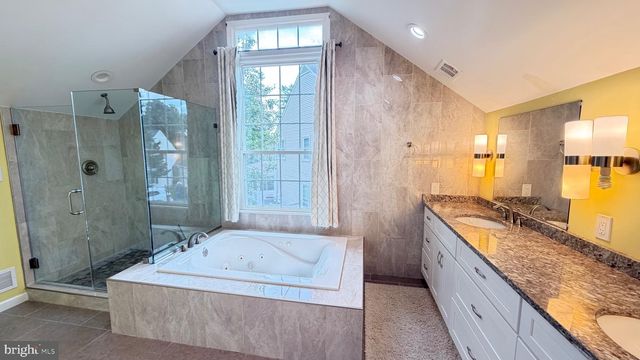 14318 NIGHT HAWK WAY, North Potomac, MD 20878