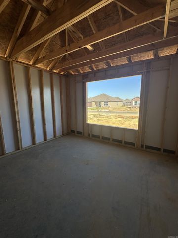 120 Powder River Drive, Beebe, AR 72012