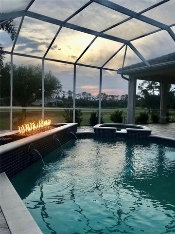 1580 LANCASHIRE DRIVE, Venice, FL 34293