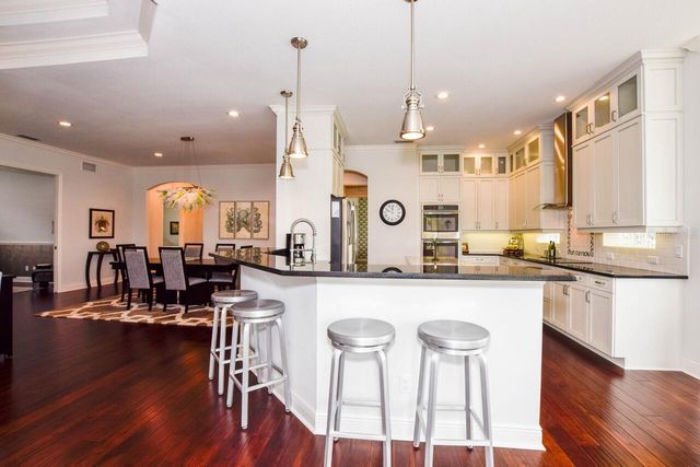 1580 LANCASHIRE DRIVE, Venice, FL 34293