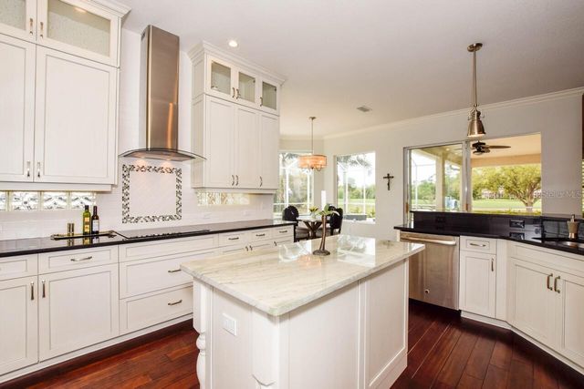 1580 LANCASHIRE DRIVE, Venice, FL 34293