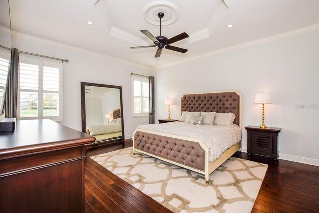 1580 LANCASHIRE DRIVE, Venice, FL 34293