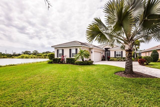 1580 LANCASHIRE DRIVE, Venice, FL 34293