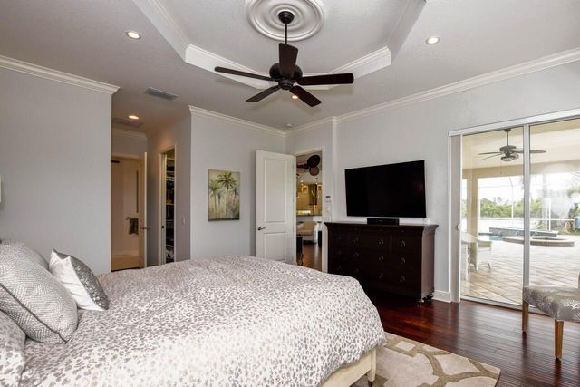 1580 LANCASHIRE DRIVE, Venice, FL 34293