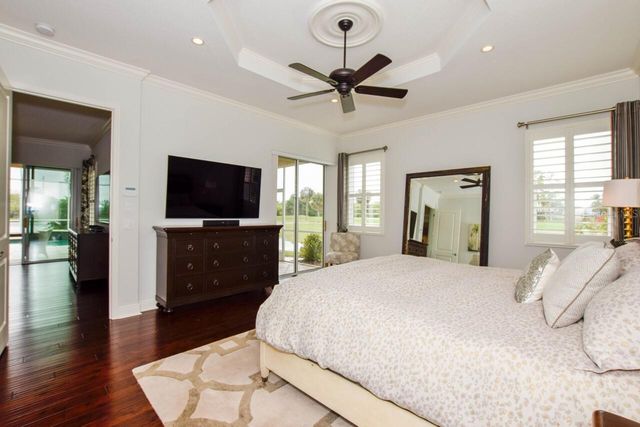 1580 LANCASHIRE DRIVE, Venice, FL 34293