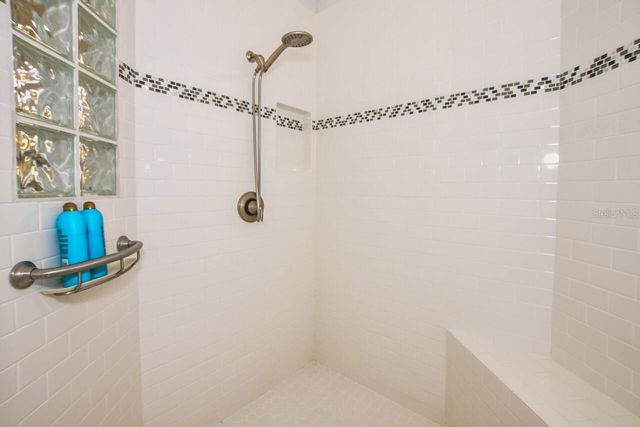 1580 LANCASHIRE DRIVE, Venice, FL 34293