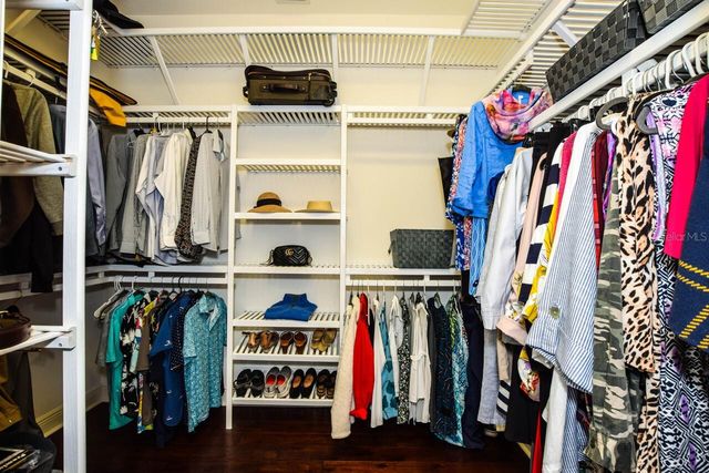 1580 LANCASHIRE DRIVE, Venice, FL 34293