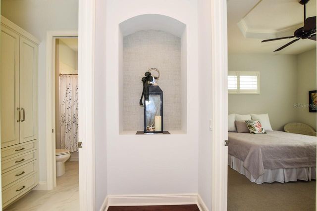 1580 LANCASHIRE DRIVE, Venice, FL 34293