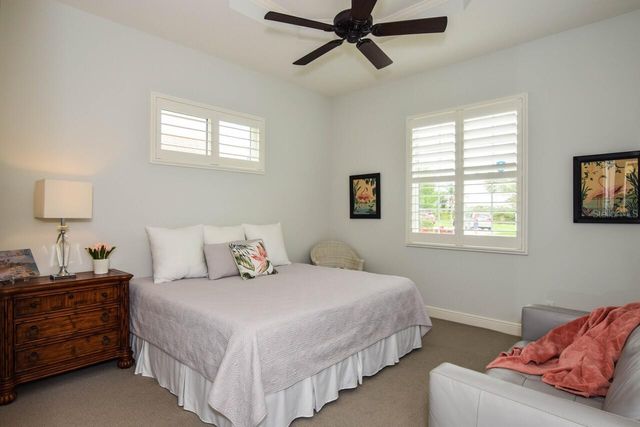 1580 LANCASHIRE DRIVE, Venice, FL 34293