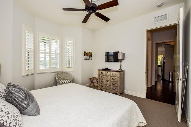 1580 LANCASHIRE DRIVE, Venice, FL 34293