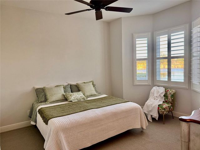 1580 LANCASHIRE DRIVE, Venice, FL 34293