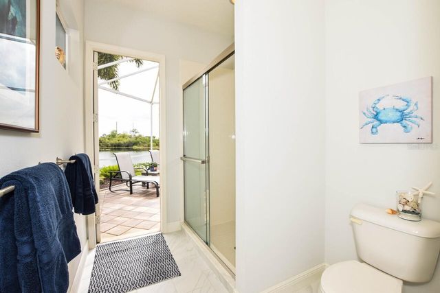 1580 LANCASHIRE DRIVE, Venice, FL 34293