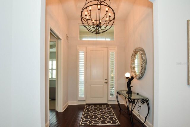 1580 LANCASHIRE DRIVE, Venice, FL 34293