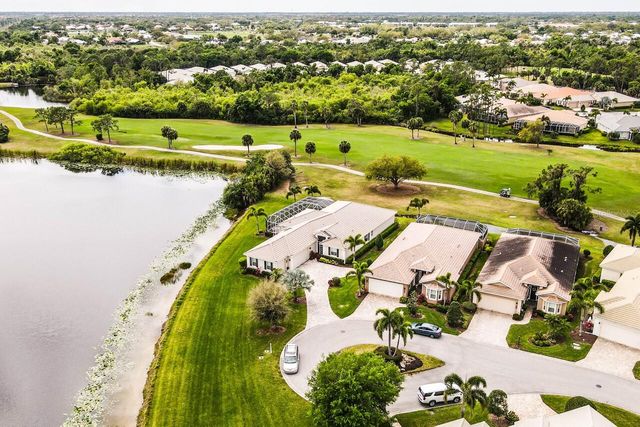 1580 LANCASHIRE DRIVE, Venice, FL 34293