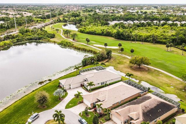 1580 LANCASHIRE DRIVE, Venice, FL 34293