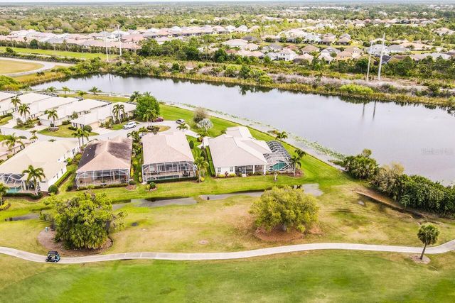 1580 LANCASHIRE DRIVE, Venice, FL 34293