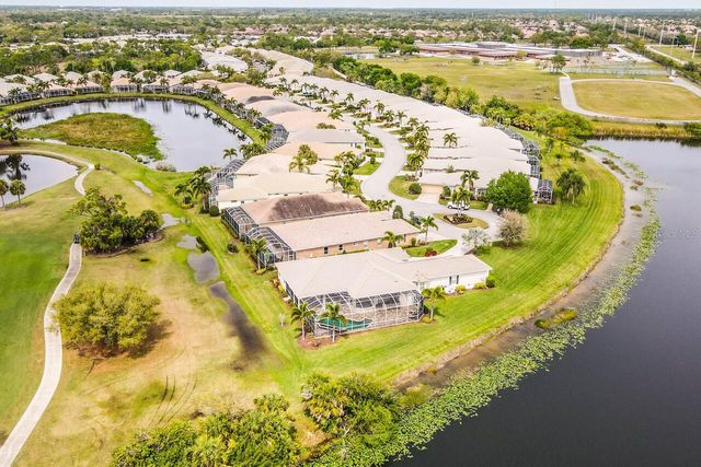 1580 LANCASHIRE DRIVE, Venice, FL 34293