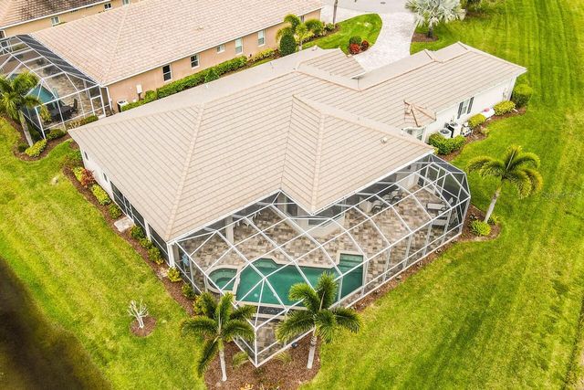 1580 LANCASHIRE DRIVE, Venice, FL 34293