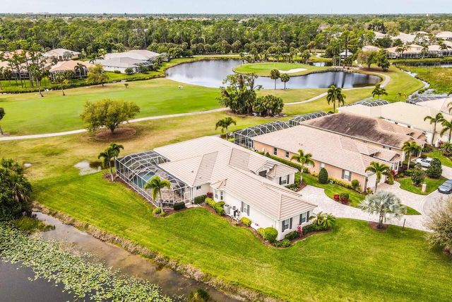 1580 LANCASHIRE DRIVE, Venice, FL 34293