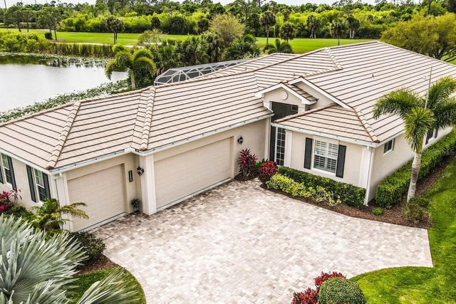 1580 LANCASHIRE DRIVE, Venice, FL 34293