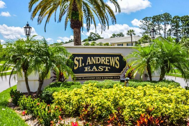 1580 LANCASHIRE DRIVE, Venice, FL 34293