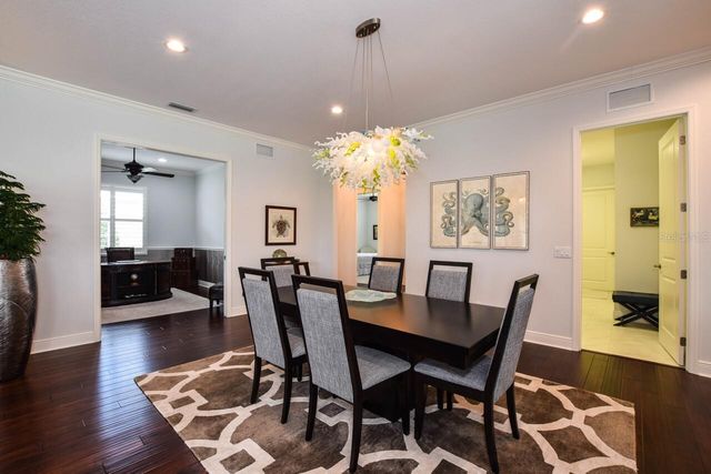 1580 LANCASHIRE DRIVE, Venice, FL 34293