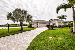 1580 LANCASHIRE DRIVE, Venice, FL 34293
