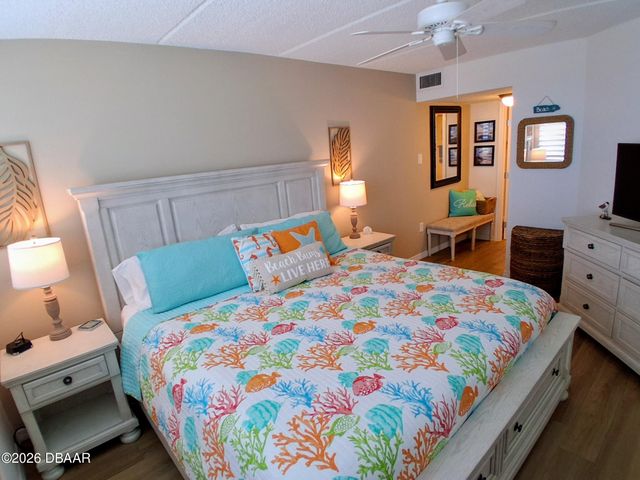 4453 S Atlantic Ave Unit 202, Ponce Inlet, FL 32127
