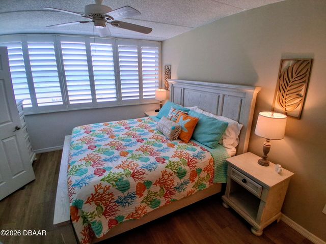 4453 S Atlantic Ave Unit 202, Ponce Inlet, FL 32127