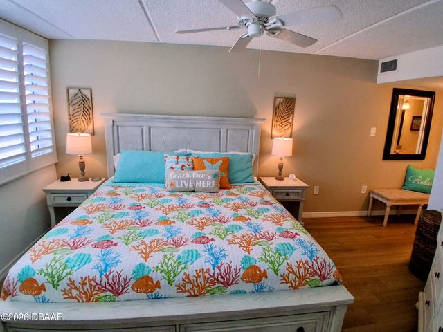 4453 S Atlantic Ave Unit 202, Ponce Inlet, FL 32127