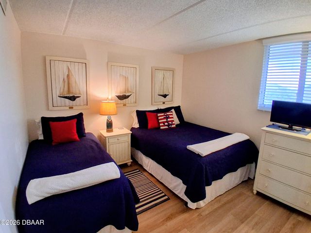4453 S Atlantic Ave Unit 202, Ponce Inlet, FL 32127