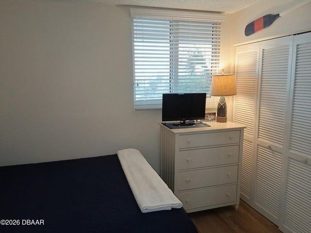4453 S Atlantic Ave Unit 202, Ponce Inlet, FL 32127