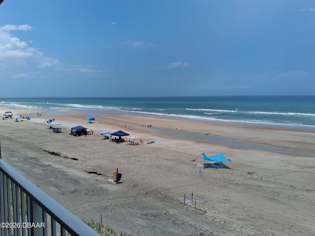 4453 S Atlantic Ave Unit 202, Ponce Inlet, FL 32127