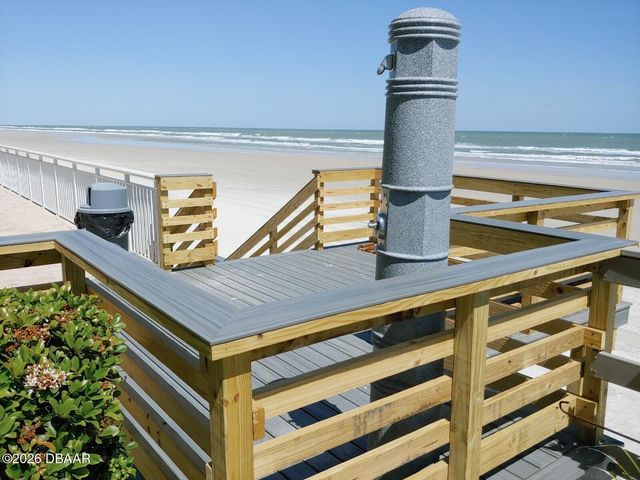 4453 S Atlantic Ave Unit 202, Ponce Inlet, FL 32127