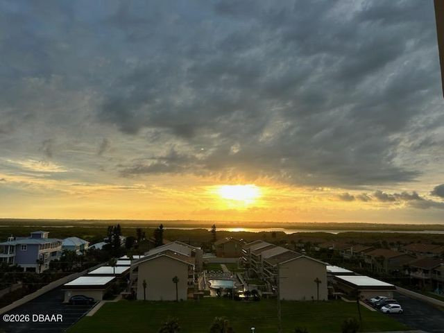 4453 S Atlantic Ave Unit 202, Ponce Inlet, FL 32127