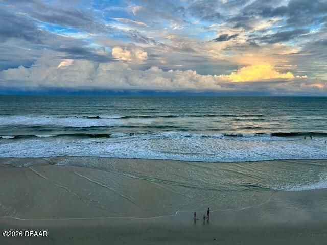 4453 S Atlantic Ave Unit 202, Ponce Inlet, FL 32127