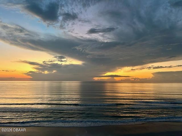 4453 S Atlantic Ave Unit 202, Ponce Inlet, FL 32127