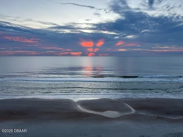 4453 S Atlantic Ave Unit 202, Ponce Inlet, FL 32127