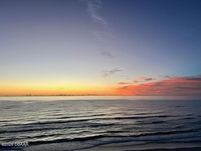 4453 S Atlantic Ave Unit 202, Ponce Inlet, FL 32127