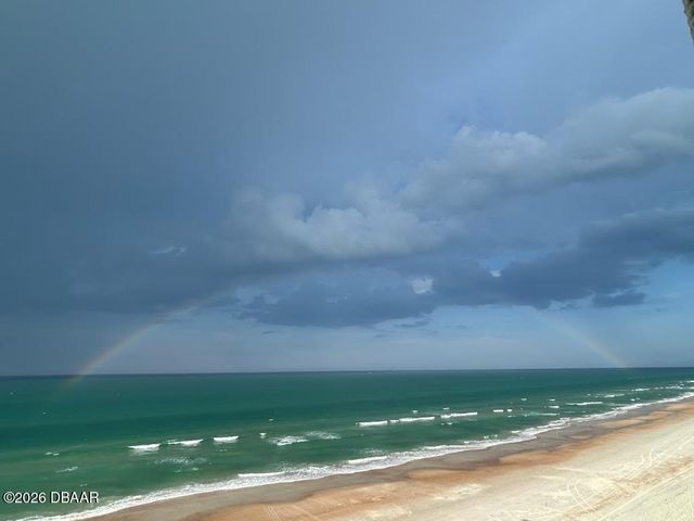 4453 S Atlantic Ave Unit 202, Ponce Inlet, FL 32127