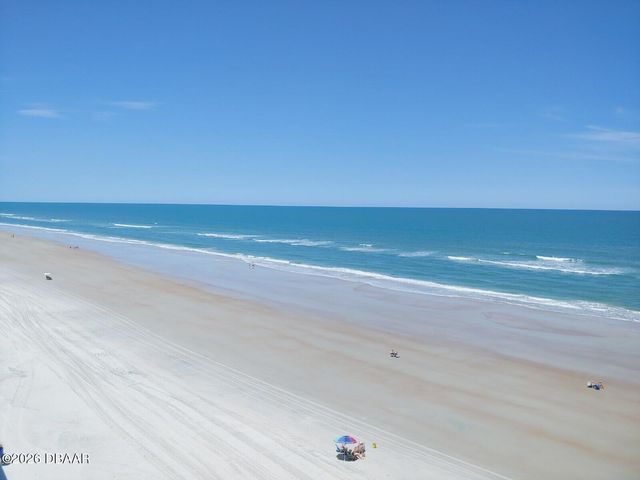 4453 S Atlantic Ave Unit 202, Ponce Inlet, FL 32127