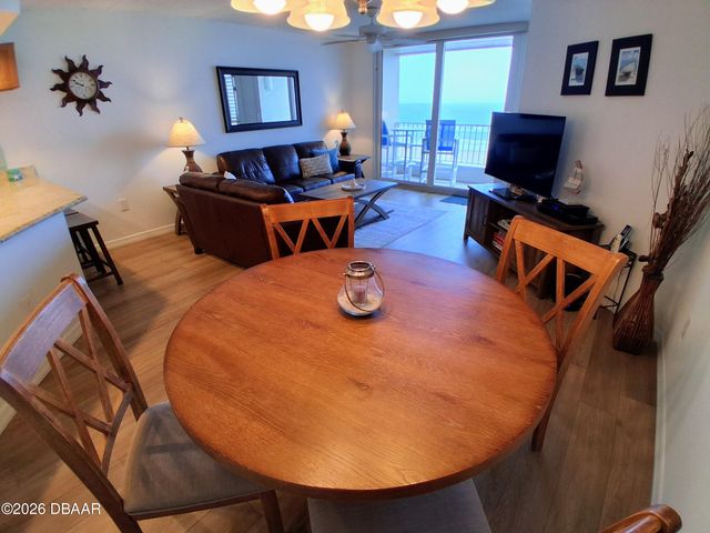 4453 S Atlantic Ave Unit 202, Ponce Inlet, FL 32127