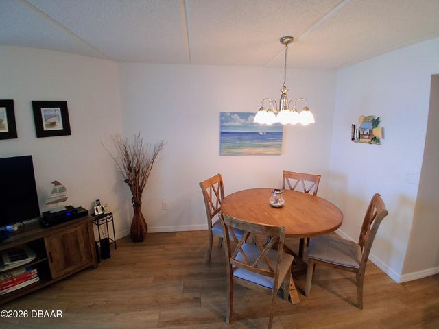 4453 S Atlantic Ave Unit 202, Ponce Inlet, FL 32127